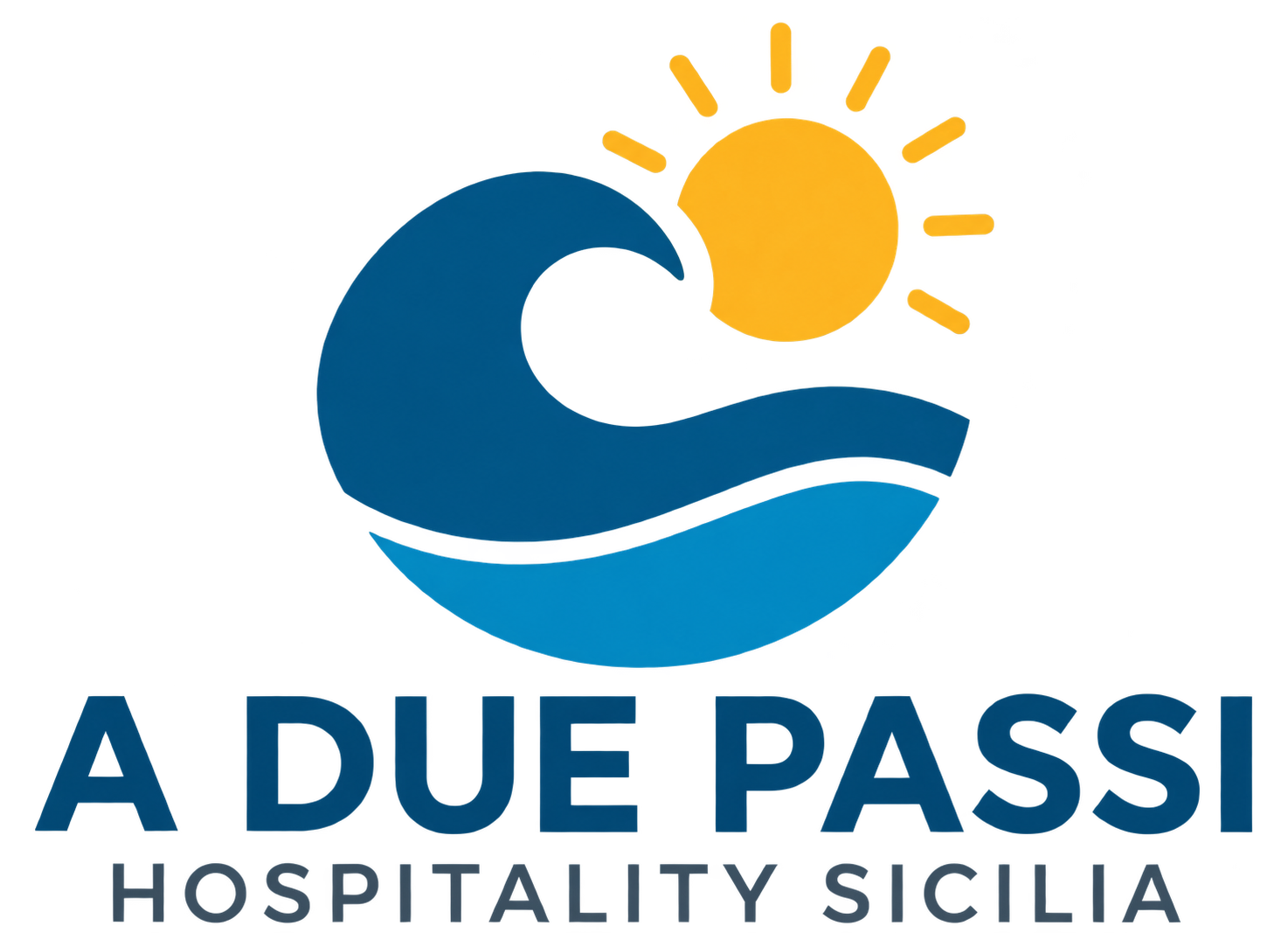 A Due Passi Hospitality Sicilia
